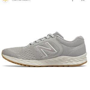 New Balance Arishi Fresh Foam Sneakers